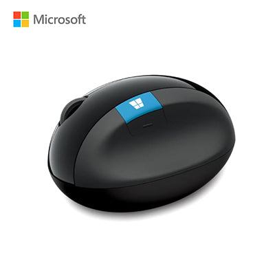 Microsoft Sculpt Ergonomic Mouse Executive Corporate Gifts Singapore