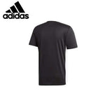 adidas Entrada18 Football Jersey | AbrandZ Corporate Gifts