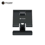Mazer USB C Multimedia HubTablet Stand 8-in-1