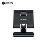 Mazer USB C Multimedia HubTablet Stand 8-in-1