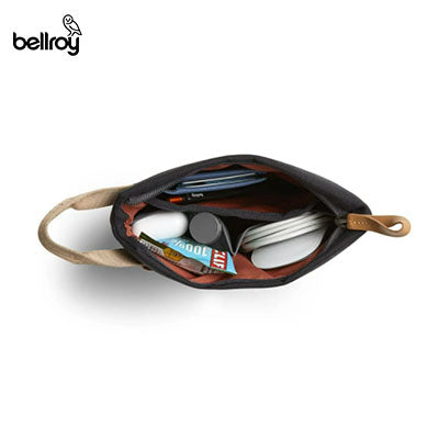 Bellroy Standing Pouch Executive Gifts Singapore