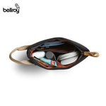 Bellroy Standing Pouch