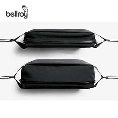 Bellroy Venture Sling Bag 9L Corporate Gifts Singapore