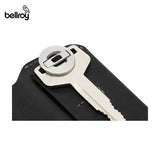 Bellroy Key Cover (2nd Edition)