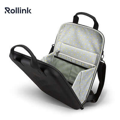 Rollink Laptop Case Go Corporate Gifts Singapore