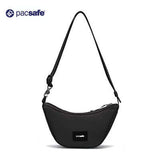 Pacsafe Go Anti-Theft Lunar Crossbody Bag