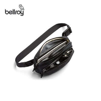 Bellroy Venture Hip Pack 1.5L Corporate Gifts Singapore
