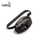 Bellroy Venture Hip Pack 1.5L Corporate Gifts Singapore