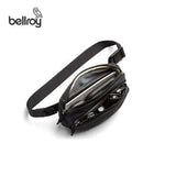 Bellroy Venture Hip Pack 1.5L Corporate Gifts Singapore