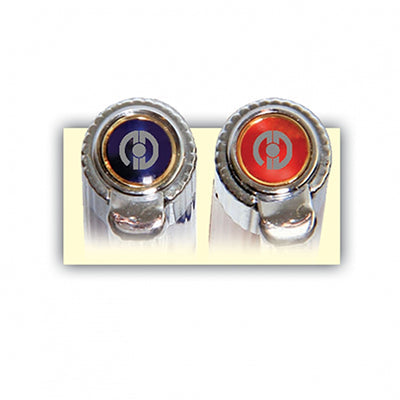 Allan D'Lious Zuanxin Pen Executive Corporate Gifts Singapore