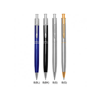 Allan D'Lious Nachdenklich Pen Executive Corporate Gifts Singapore