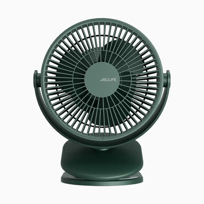 JisuLife Clip Fan Life1 Executive Corporate Gifts Singapore
