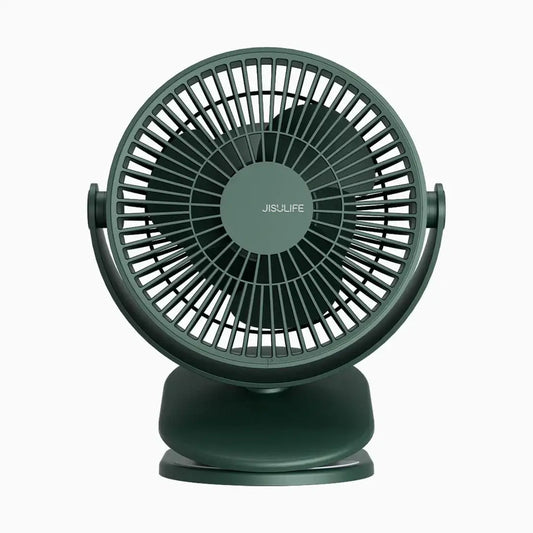 JisuLife Clip Fan Life1 Executive Corporate Gifts Singapore