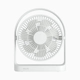 JisuLife Table Fan Life5 plus