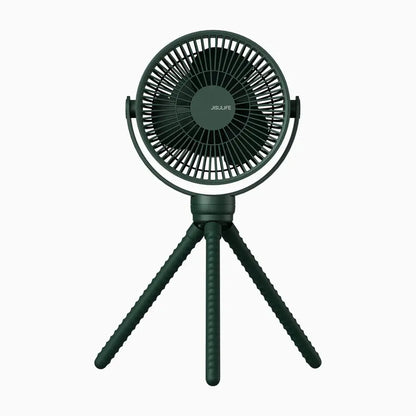 JisuLife Baby Fan Life1 Executive Corporate Gifts Singapore