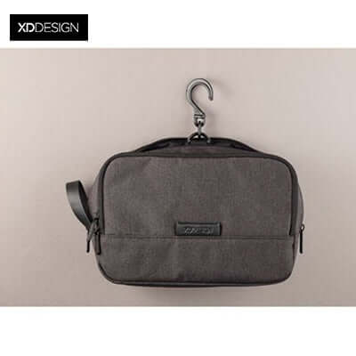 Bobby Toiletry Bag Executive Corporate Gifts Singapore
