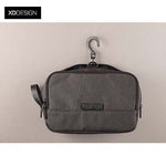 Bobby Toiletry Bag | AbrandZ Corporate Gifts