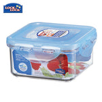 Lock & Lock Bisfree Container 420ml | AbrandZ Corporate Gifts