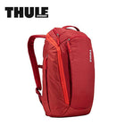 Thule EnRoute 23L Backpack | AbrandZ Corporate Gifts