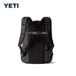 Yeti Ranchero™ 18L Backpack Corporate Gifts Singapore