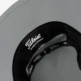 Titleist Breezer Bucket Hat Corporate Gifts Singapore