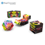 Magic Concepts Magic Diamond | AbrandZ Corporate Gifts