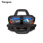 Targus Mobile Topload 14'' Laptop Case | AbrandZ Corporate Gifts