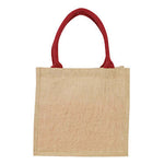 Eco Friendly Jute Tote Bag | AbrandZ Corporate Gifts