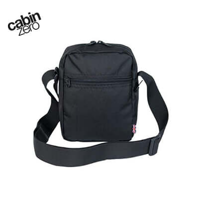 Cabin Zero Sidekick Sling Bag 3L Executive Corporate Gifts Singapore