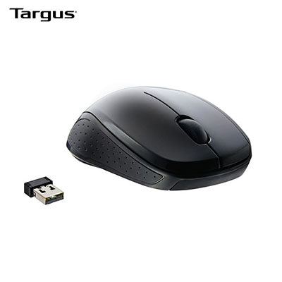 Targus Wireless Optical Mouse Executive Corporate Gifts Singapore