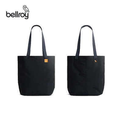Bellroy City Tote Bag Corporate Gifts Singapore