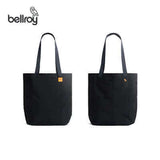 Bellroy City Tote Bag Corporate Gifts Singapore