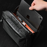 Alpaka Elements Tech Case Sling V2 X-Pac VX21