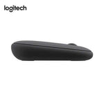 Logitech Pebble Mouse 2 M350s Corporate Gifts Singapore