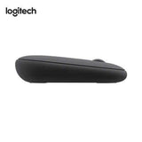 Logitech Pebble Mouse 2 M350s Corporate Gifts Singapore