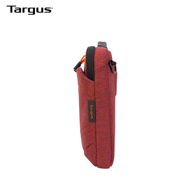 Targus Groove Slim 13'' Laptop Case Executive Corporate Gifts Singapore