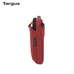 Targus Groove Slim 13'' Laptop Case | AbrandZ Corporate Gifts