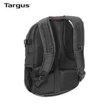 Targus 15.6" Terra backpack | AbrandZ Corporate Gifts