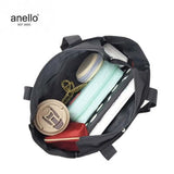 Anello Departure Tote Bag