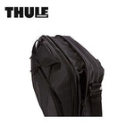 Thule Crossover 2 15.6″ Laptop Bag | AbrandZ Corporate Gifts