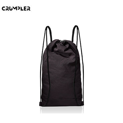 Crumpler Squid Pocket Large Backpack Executive Corporate Gifts Singapore
