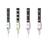 3 in 1 Lanyard Charging Cable | AbrandZ Corporate Gifts