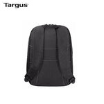 Targus 15.6'' Safire Laptop Backpack | AbrandZ Corporate Gifts