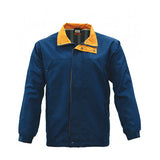 Comfort Jacket | AbrandZ Corporate Gifts