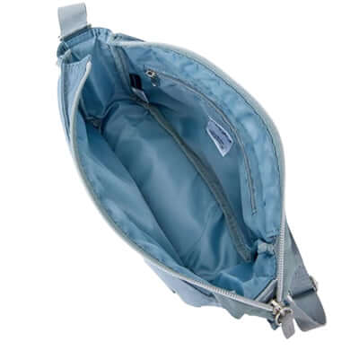Legato Largo Silky Mini Shoulder Bag Executive Corporate Gifts Singapore