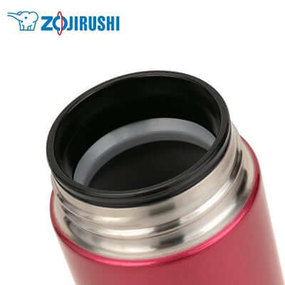 ZOJIRUSHI Stainless Mug Flask 480 ml Executive Corporate Gifts Singapore
