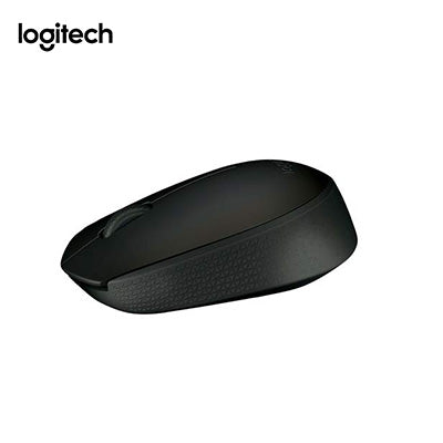 Logitech M170 Wireless Mouse Executive Corporate Gifts Singapore