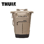 Thule Paramount 24L Backpack | AbrandZ Corporate Gifts