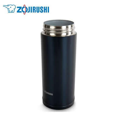 ZOJIRUSHI Stainless Thermal Flask Executive Corporate Gifts Singapore
