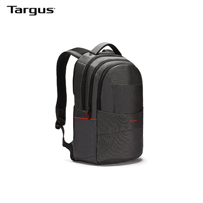 Targus 15.6" City Intellect Backpack Executive Corporate Gifts Singapore